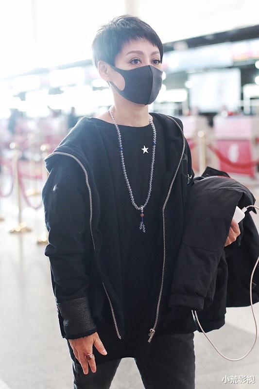 杨幂|郑业成，宋威龙，赵丽颖，龚俊，宁静！