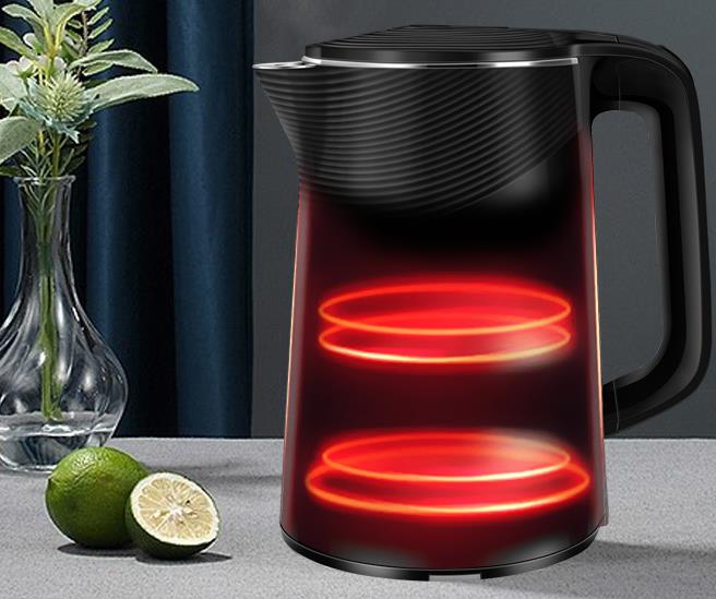 四川长虹|美的“被破防”!长虹推出39元智能小家电“硬怼”,网友:又有好戏看了