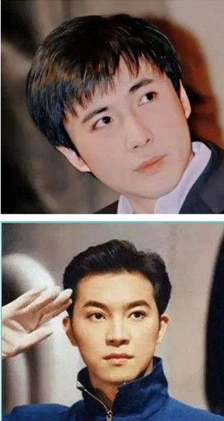 王牌对王牌|沈腾又在玩“校草梗”,《王牌对王牌》在走《快乐大本营》的老路