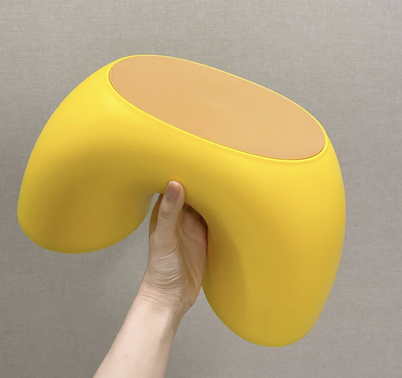 家居小物有多内卷?看完这10件东西,我算是明白了!