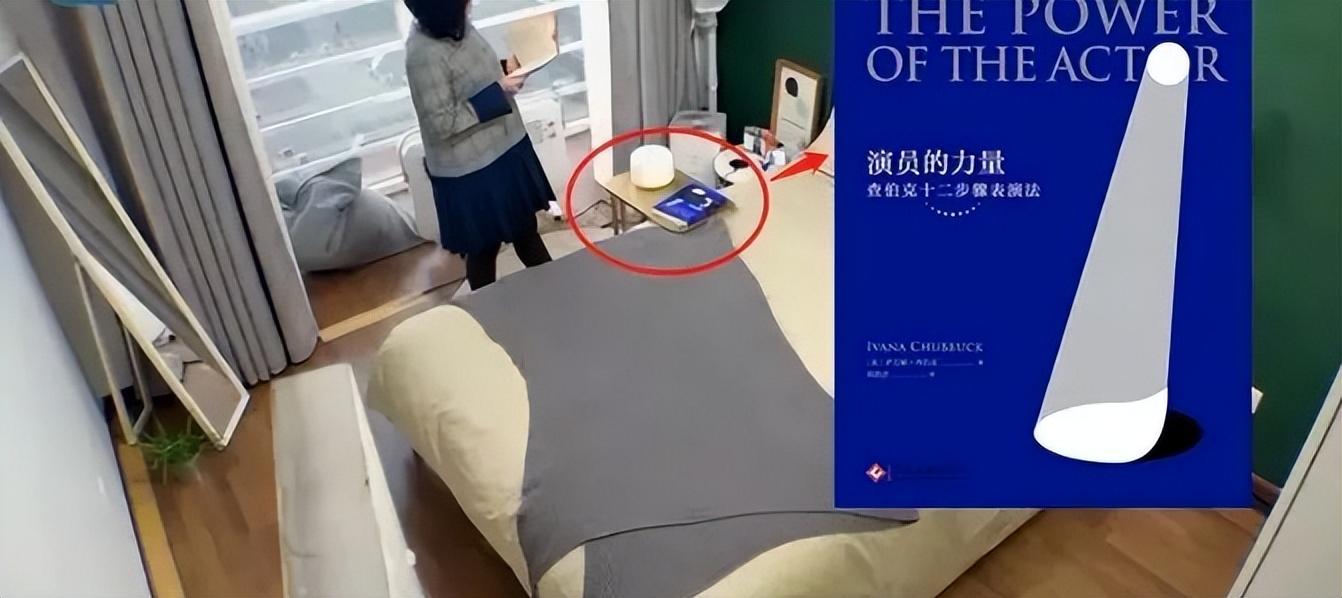 韩雪|作为富家千金的韩雪,怎会懂得人间的疾苦?