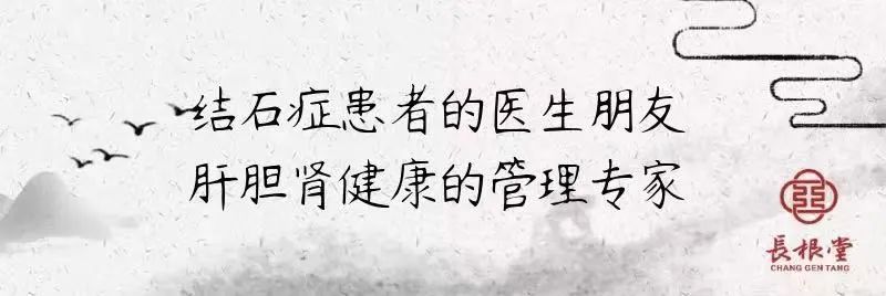 蔬菜|膀胱,一个“忍气吞声”的器官,这几个日常行为最容易让它受伤