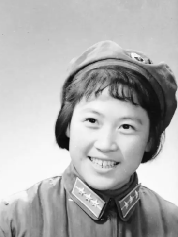 陶玉玲|三次患癌陶玉玲挺了过去，丈夫先走一步带着梦想和回忆生活至今