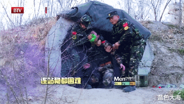 翟凌|逼弃婴认亲,把女嘉宾摔成脑震荡,骗人舔脚趾,明星行为有多下头