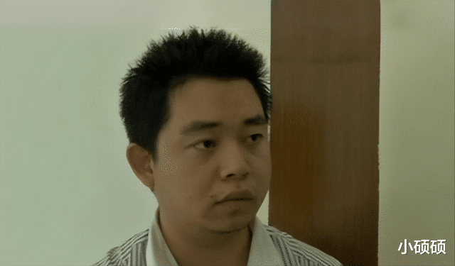2012年,海口女教练微信摇一摇欲寻找真爱,不料竟引祸上身