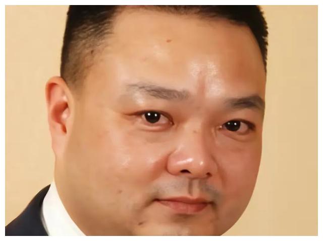 任正非|华为太子爷任平:他是任正非唯一的儿子,却因“平庸”被外界质疑