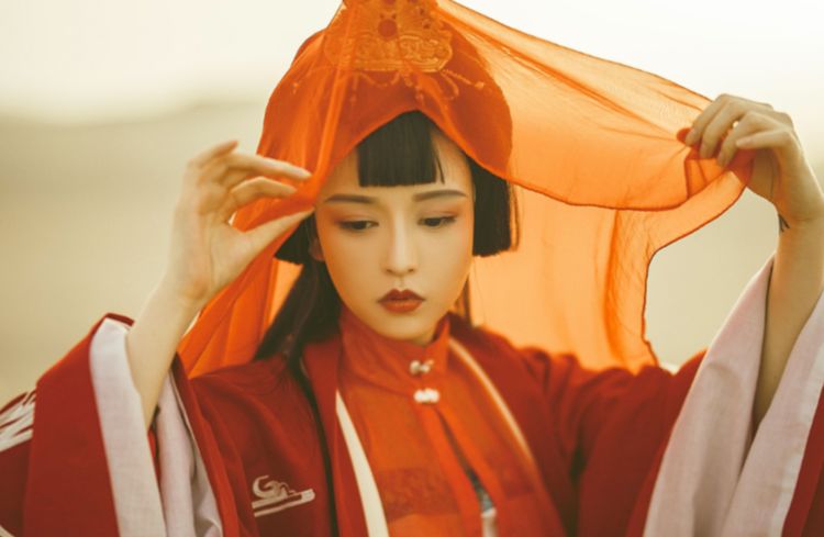 吉星|6月16号起，好运降临，贵人进门，日子蒸蒸日上的3属相，有你吗？