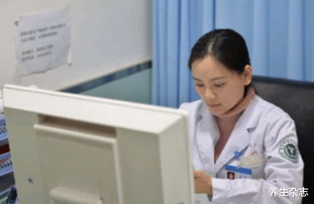 医生|苹果变“毒果”,36岁女医生结节转癌,甲乳科主任叹息:疏忽害人