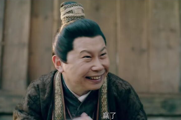 何云伟|何云伟新电影开播被嘲讽,十二年了,网友还是没忘记他的“罪行”