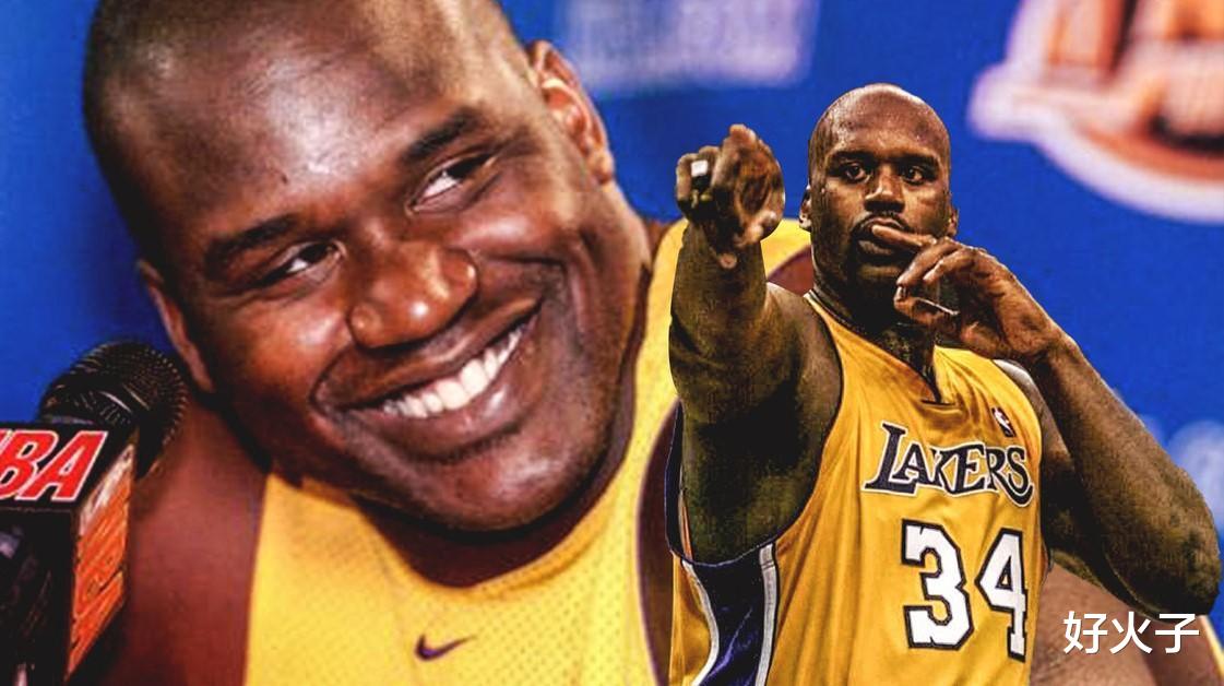 MVP|NBA史上最有影响力的球员投票：前十靠谱，姚明在列，5人不该落榜