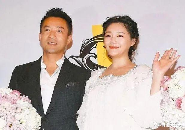 大S|一生是少女，永远在恋爱！这4位女星的生命里，没有爱情不能活