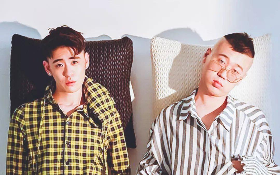 德云社|20年过去再看“德云社”，干的事一个比一个离谱，有人露了原形