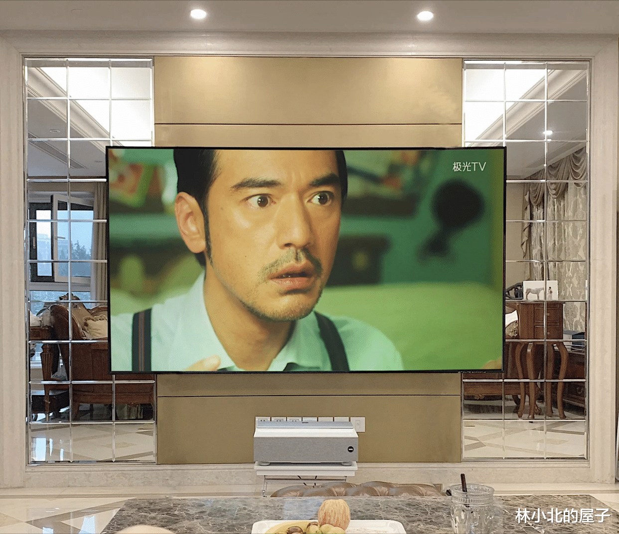 若是再买电视机，一定坚持“5不买”，并非误导，而是经验和教训