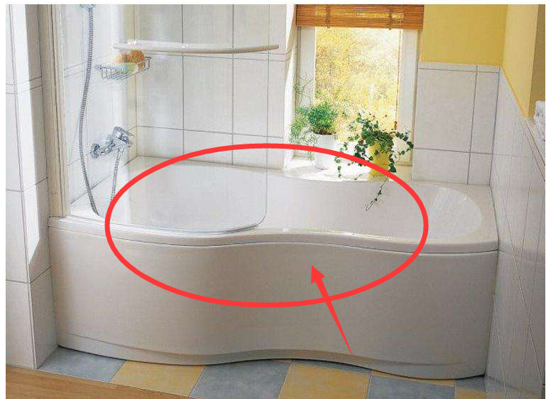 房子装修别随心所欲装!这24大错误装修坑的要命,全是血淋淋教训