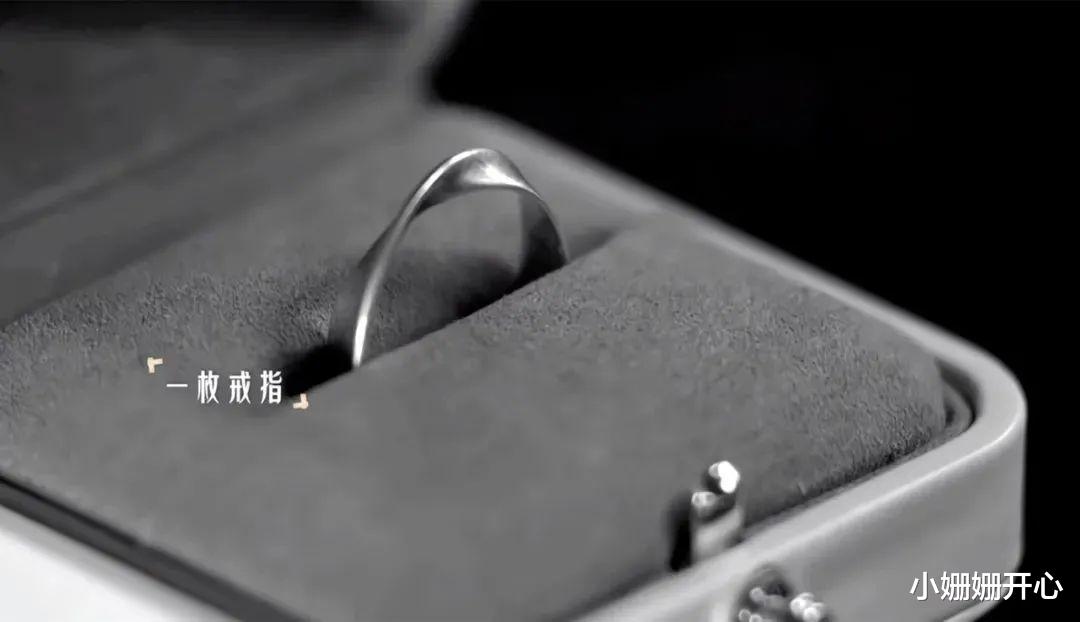 吴雅婷|明星夫妻上节目曝离婚真相,这节目绝了