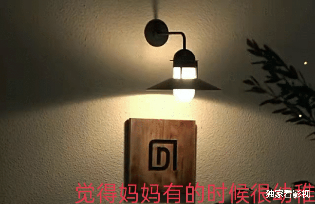 刘纯燕|金龟子要嫁女儿了！22岁女儿和初恋男友相恋9年，还有35cm身高差