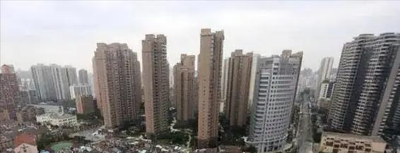 北京市|住建部发布“新规”:从今年开始,20年以上的老房子又要吃香了?