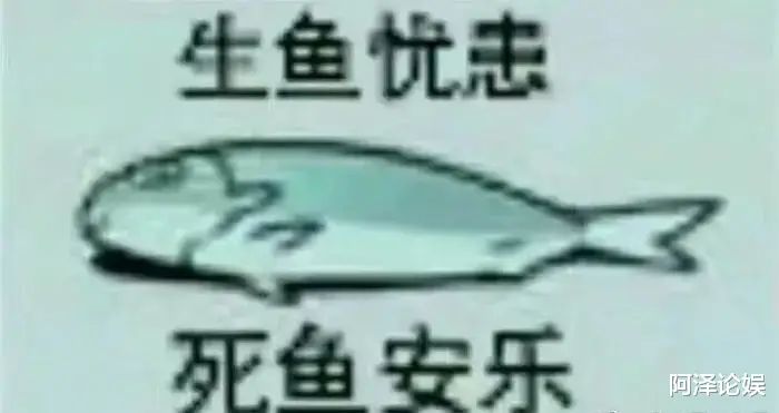 祖峰|半个娱乐圈都是她教出来的？