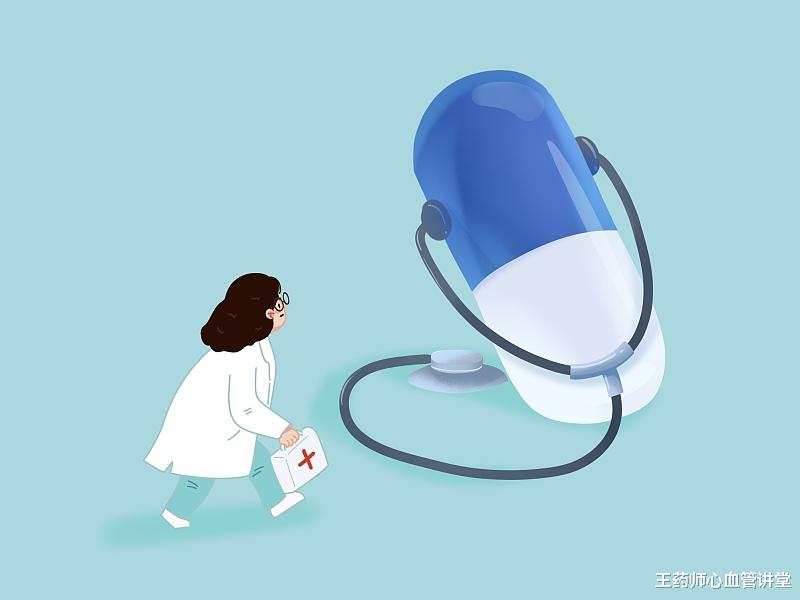 高血脂|半年一次，每年两次的降脂药，你了解吗？有何神奇之处？药师详解