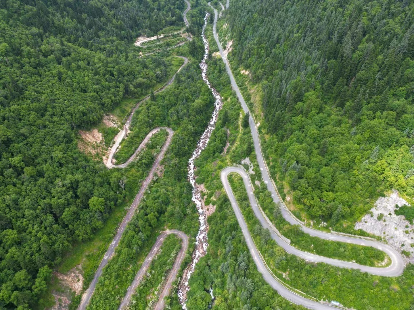 新疆维吾尔自治区|重磅福利，达古冰川首推4860之巅日出项目！！！