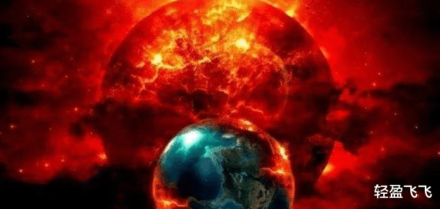 既然所有的生命都要死亡，那么生命的意义是什么？