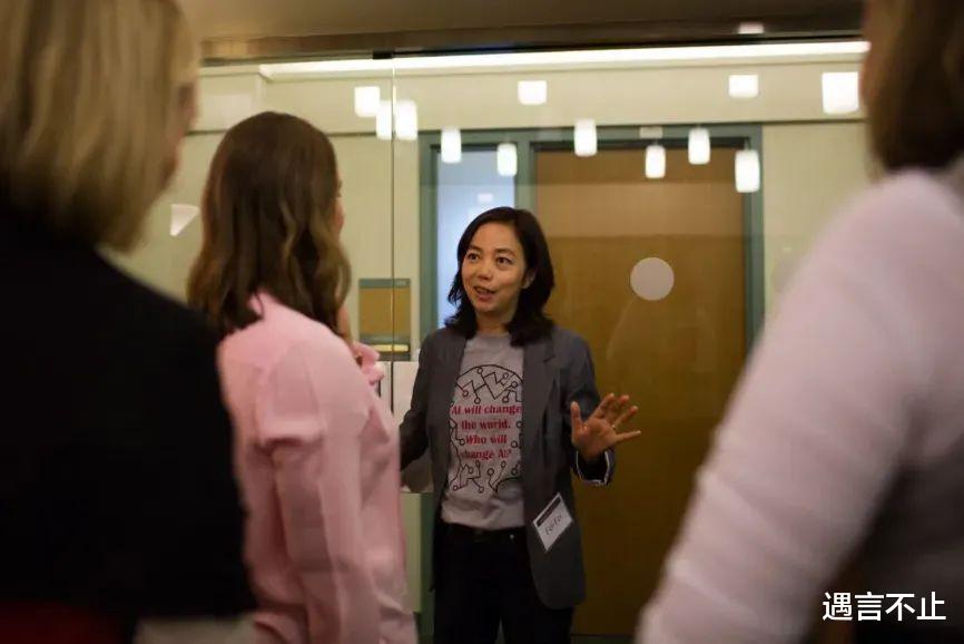 云计算|马斯克“纳妾”，彩礼没谈拢，推特女董事不给开门