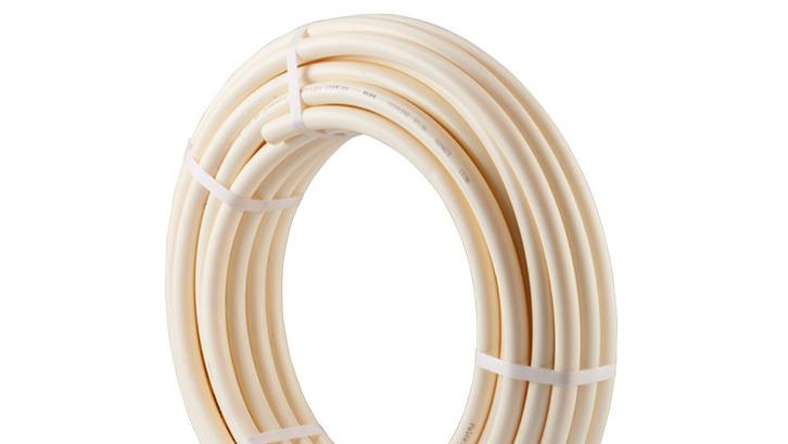 PPR管 or PB管，家用选择哪个好？