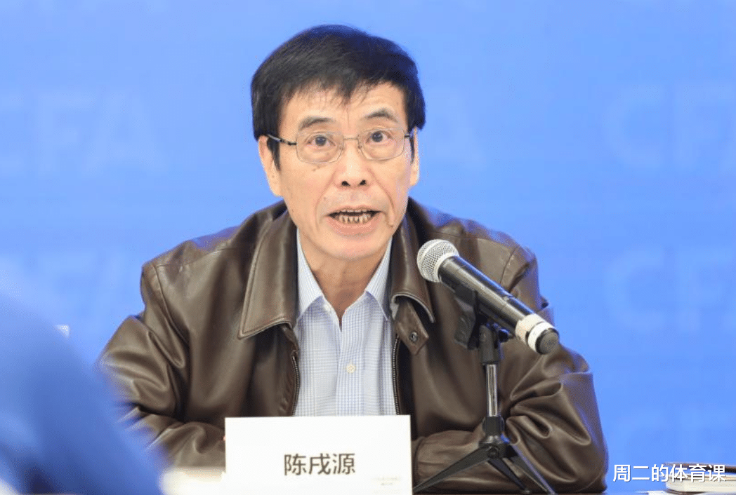 中超|陈戌源又有大动作！中超球队“悬崖式”降薪，国脚日薪不到6000元