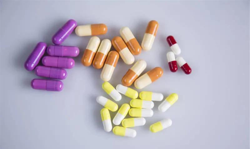 鹌鹑蛋|肝癌找上门！身体出现这些表现，中医治疗肝癌方法介绍。