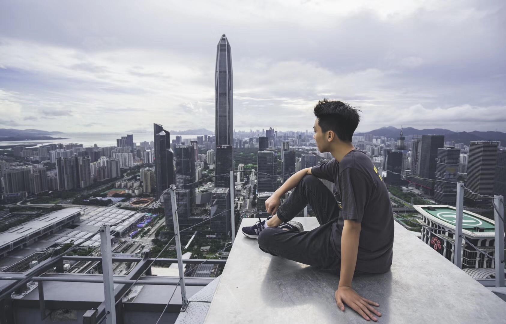 欧洲旅游|盘点中国最宜居的15座城市，有你的城市吗？