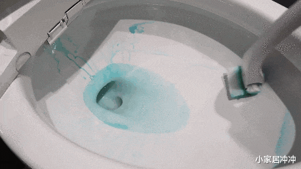 日式卫生间“隐藏”的6个细节,令人大呼过瘾,晒给大家看看