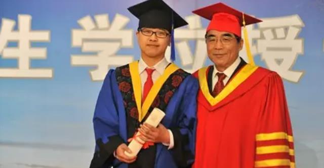 武汉大学|知名企业在鄂招聘,华科的待遇比武大低10万,这不故意挑事嘛!