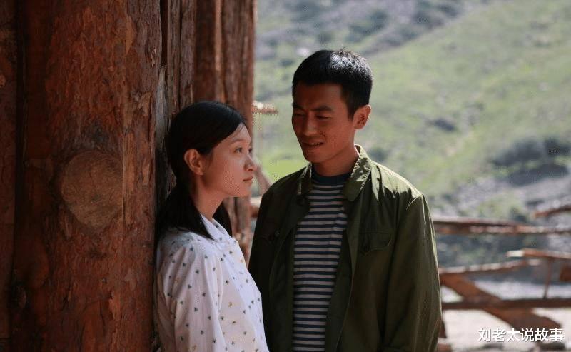 潘禹彤|朱亚文宠潘禹彤九年，最后却娶了沈佳妮，如今34岁的潘禹彤生活美滋滋