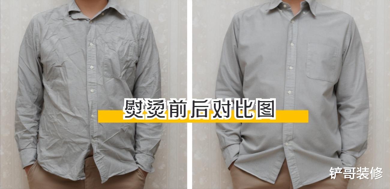 七八十年代的\家居物品\,全见过的人至少40岁,看看你家里有吗?