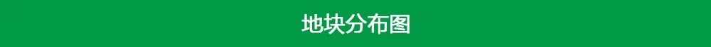 3.6亿！郴州兴嘉建设竞得嘉禾209亩地块