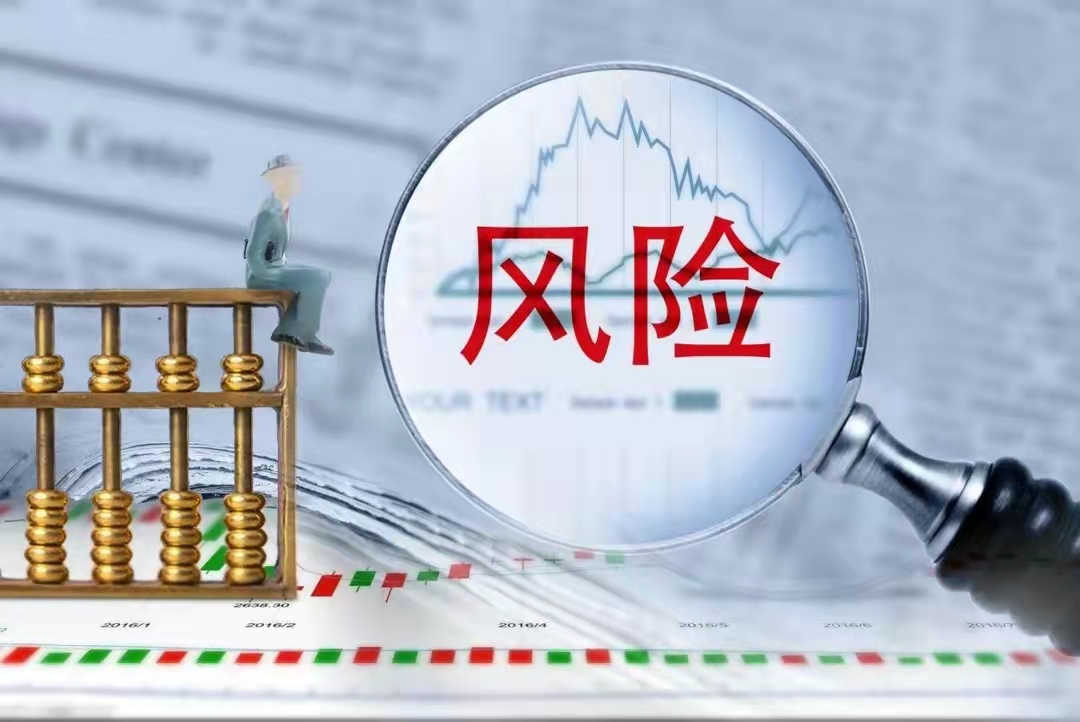 篮网队|篮网迎来重磅消息，蔡老板做出决定，或将成为首支元宇宙球队