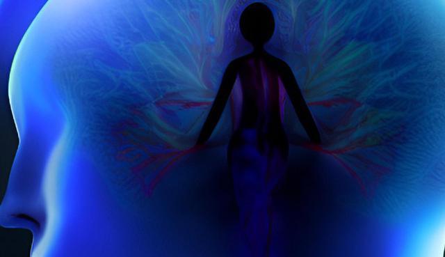 科学界提议禁止研究量子意识?诺奖得主:量子叠加可能是思维状态