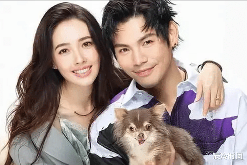 郭碧婷|郭碧婷被婆婆管制?向佐出轨疑被扒!向太纱布遮脸回应惹争议