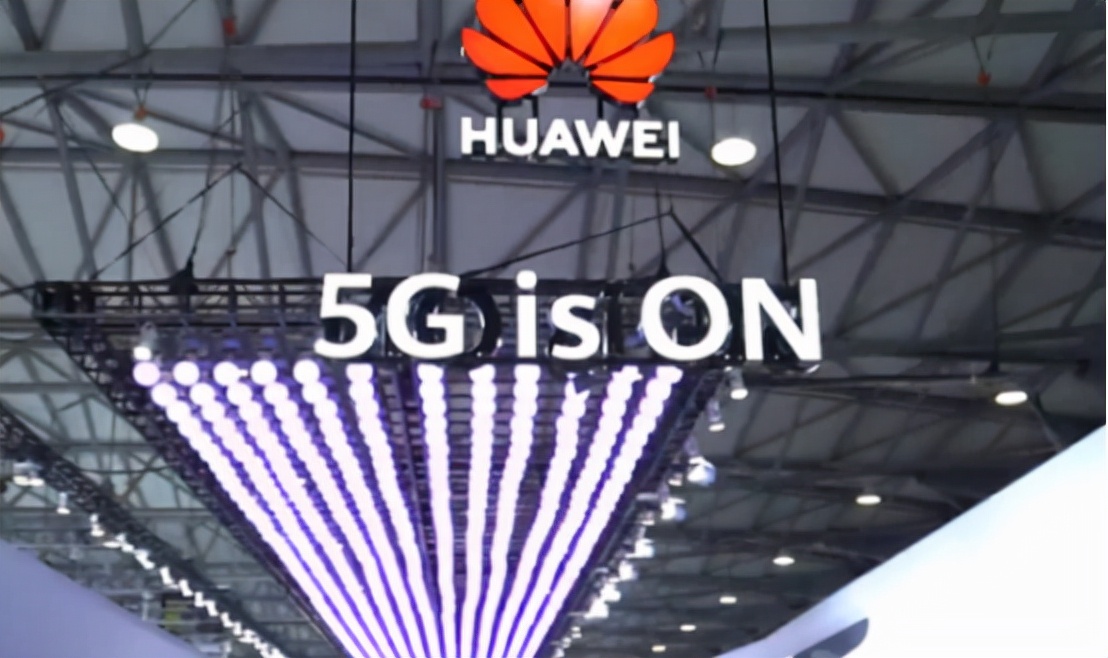 尼康|中美6G差距到底有多大，为何美国急忙布局6G? 西方这下真急了