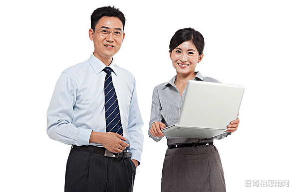 |老板请你吃饭，这时吃不吃？