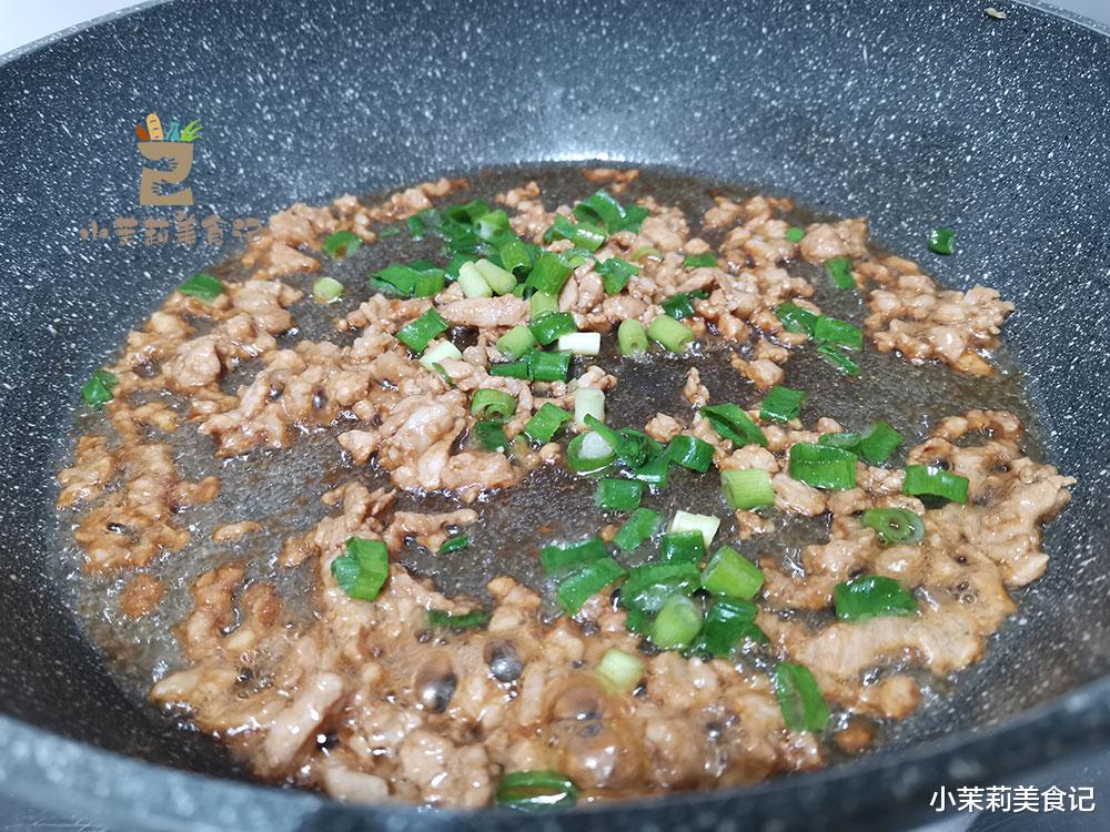 夏秋过渡，建议中老年“多吃3绿3白”，益肝润肺和胃，秋冬少生病