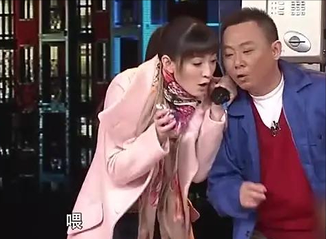 小品|今年春晚很可能有这六个小品,异地过年,英雄爷爷,冬奥会等