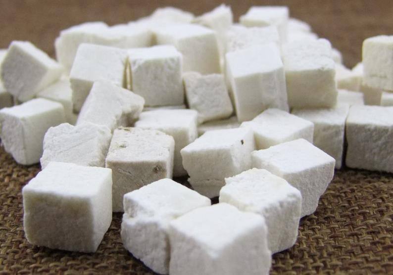 医生|免疫低下 亚健康？一个方子 健中补脾 调和阴阳 增强免疫力