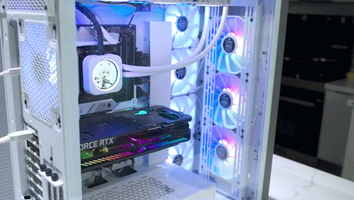 液晶显示器|摄影摄像一个就够：miliboo米泊mufp液压云台三脚架