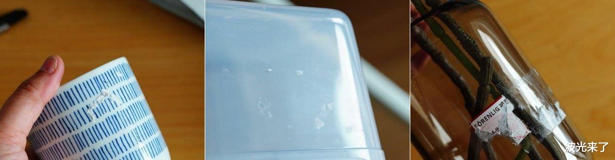 家务做上瘾,22款平价清洁神器大起底