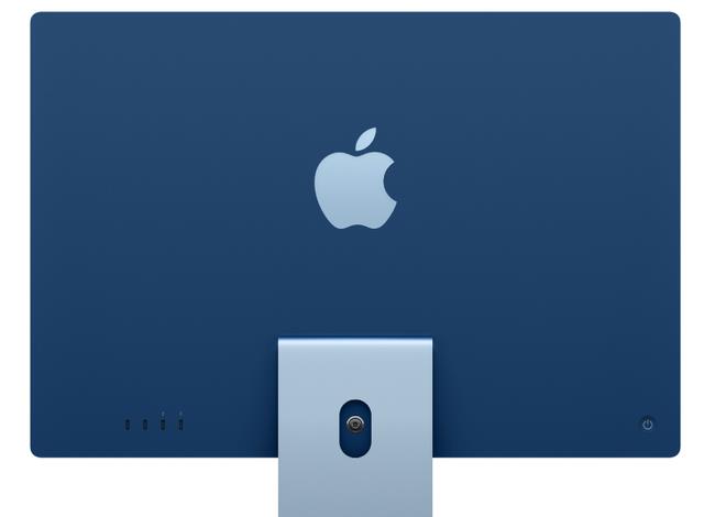 苹果|2022版苹果全家桶一览