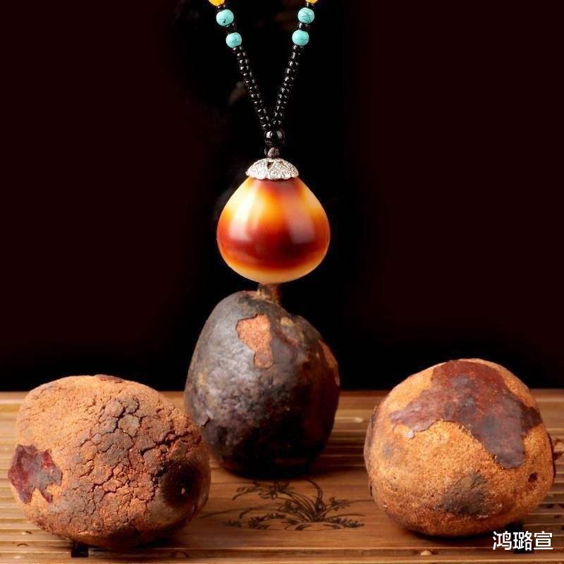 文玩|你不知道的文玩冷知识！这几点没准能让你少进不少坑