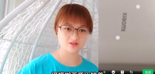 微信|原来微信隐藏了一个拍照开关？打开后照片清晰10倍，学会了真实用