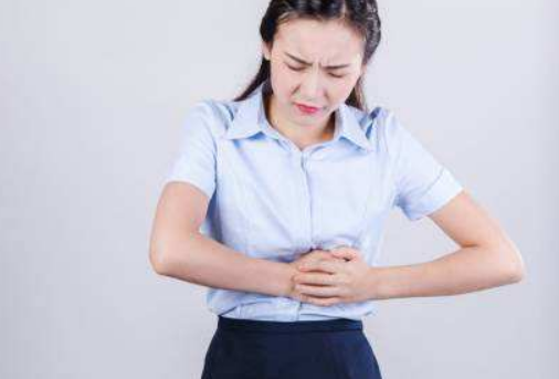 泌尿系统|脾胃虚弱的人,一般也是阳虚体质,做好三件事,脾胃或许慢慢变好