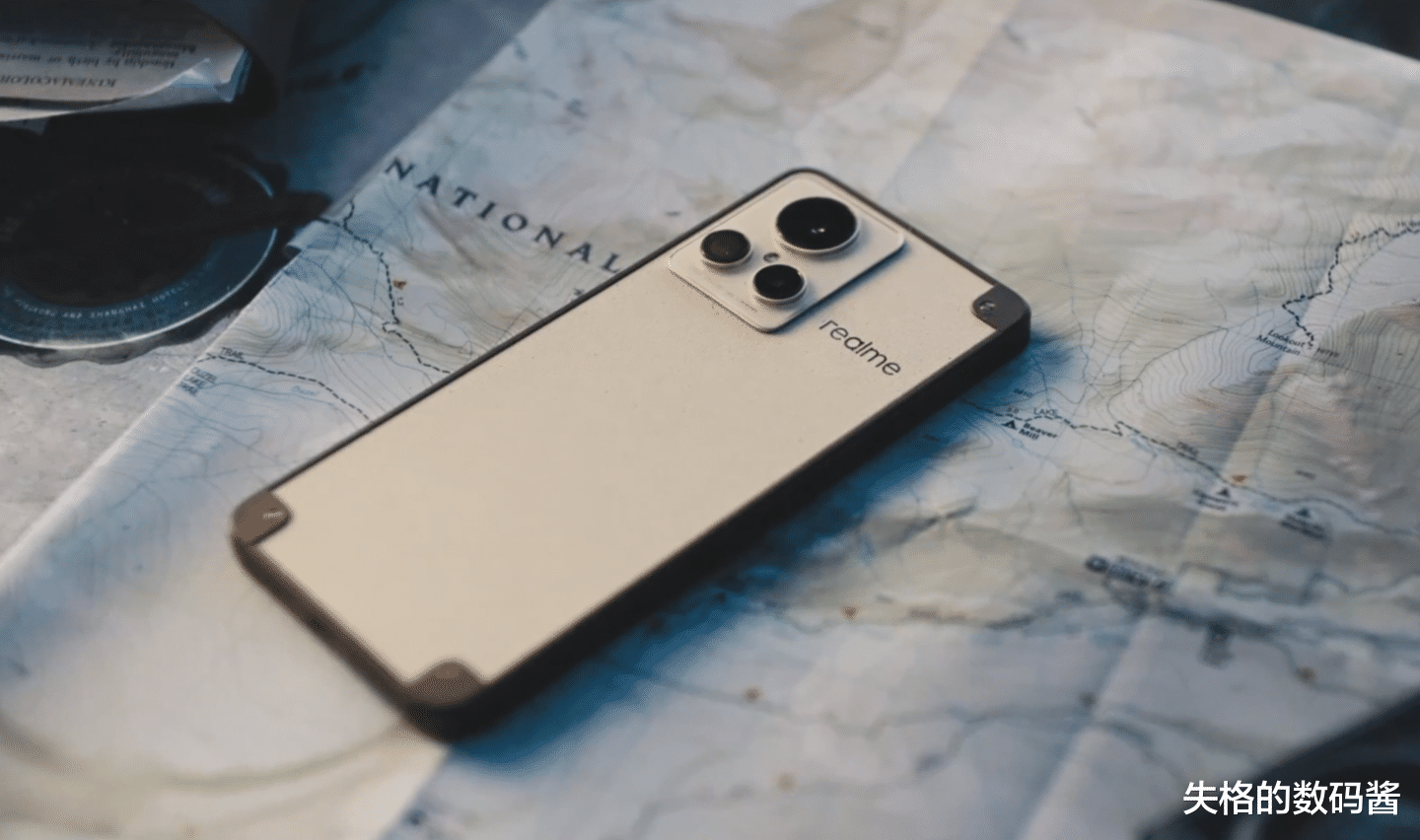 高通骁龙|8月最值得购买的三款手机,都是“好评王”,用到2026年无压力